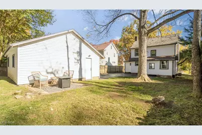 1922 12th Street, Cuyahoga Falls, OH 44223 - Photo 19