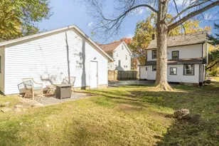 1922 12th St, Cuyahoga Falls, OH 44223 - Photo 19