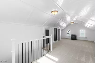 1922 12th Street, Cuyahoga Falls, OH 44223 - Photo 11