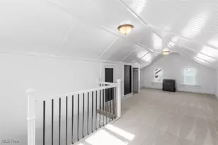 1922 12th St, Cuyahoga Falls, OH 44223 - Photo 11