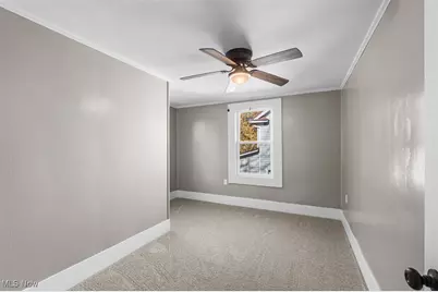 1922 12th Street, Cuyahoga Falls, OH 44223 - Photo 39