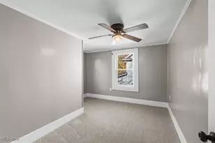 1922 12th St, Cuyahoga Falls, OH 44223 - Photo 39