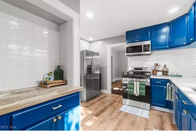 1922 12th Street, Cuyahoga Falls, OH 44223 - Photo 31