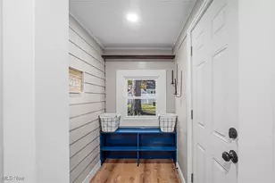 1922 12th St, Cuyahoga Falls, OH 44223 - Photo 13