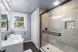 1922 12th St, Cuyahoga Falls, OH 44223 - Photo 7