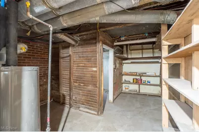 1922 12th Street, Cuyahoga Falls, OH 44223 - Photo 15