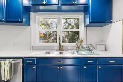 1922 12th Street, Cuyahoga Falls, OH 44223 - Photo 33