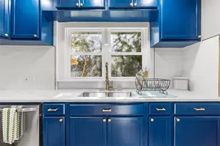 1922 12th St, Cuyahoga Falls, OH 44223 - Photo 33