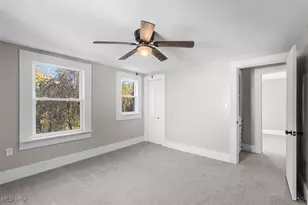 1922 12th St, Cuyahoga Falls, OH 44223 - Photo 37