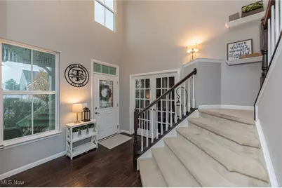 3019 Clearbrook Drive, Avon, OH 44011 - Photo 7