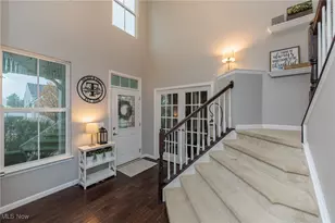 3019 Clearbrook Dr, Avon, OH 44011 - Photo 7