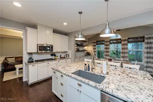 3019 Clearbrook Dr, Avon, OH 44011 - Photo 21