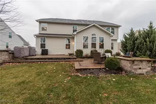 3019 Clearbrook Dr, Avon, OH 44011 - Photo 3