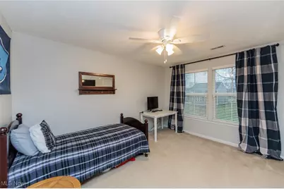 3019 Clearbrook Drive, Avon, OH 44011 - Photo 29