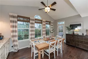 3019 Clearbrook Dr, Avon, OH 44011 - Photo 23
