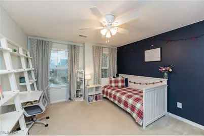 3019 Clearbrook Drive, Avon, OH 44011 - Photo 27