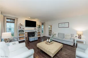 3019 Clearbrook Dr, Avon, OH 44011 - Photo 13