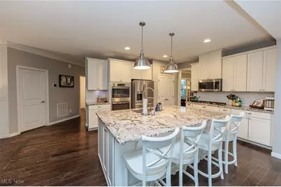 3019 Clearbrook Drive, Avon, OH 44011 - Photo 19