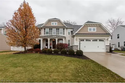 3019 Clearbrook Drive, Avon, OH 44011 - Photo 1
