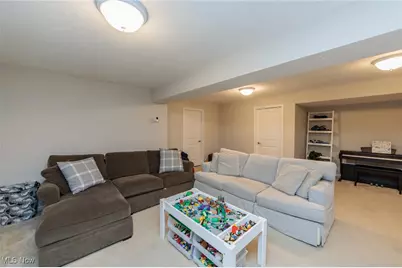 3019 Clearbrook Drive, Avon, OH 44011 - Photo 39