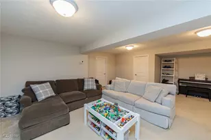 3019 Clearbrook Dr, Avon, OH 44011 - Photo 39