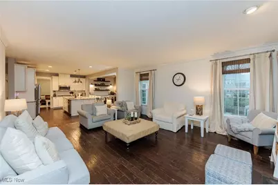 3019 Clearbrook Drive, Avon, OH 44011 - Photo 11