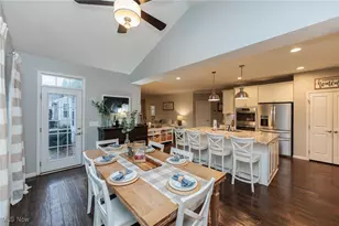 3019 Clearbrook Dr, Avon, OH 44011 - Photo 25