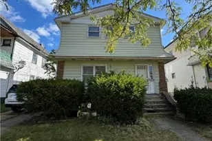 3721 E 154th St, Loveland, OH 44120 - Photo 1