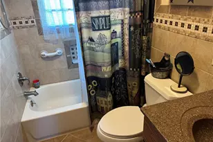 69142 Woods Rd, Bridgeport, OH 43912 - Photo 19