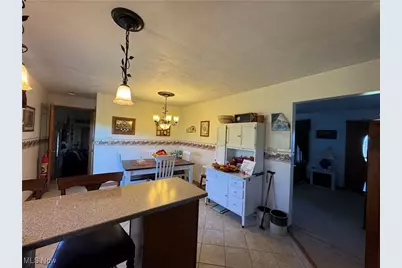 69142 Woods Road, Bridgeport, OH 43912 - Photo 11