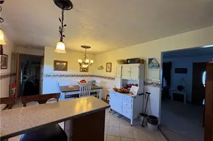 69142 Woods Rd, Bridgeport, OH 43912 - Photo 11