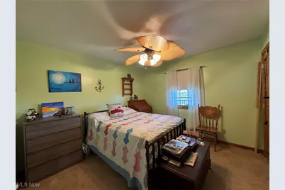 69142 Woods Road, Bridgeport, OH 43912 - Photo 17