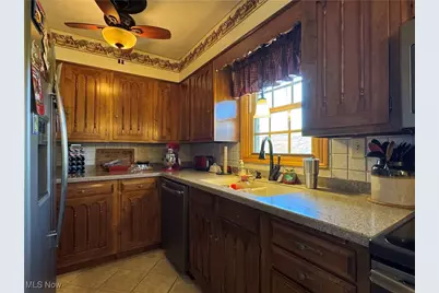 69142 Woods Road, Bridgeport, OH 43912 - Photo 13