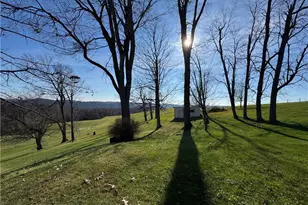 69142 Woods Rd, Bridgeport, OH 43912 - Photo 27