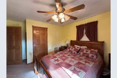 69142 Woods Road, Bridgeport, OH 43912 - Photo 21