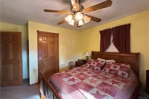 69142 Woods Rd, Bridgeport, OH 43912 - Photo 21