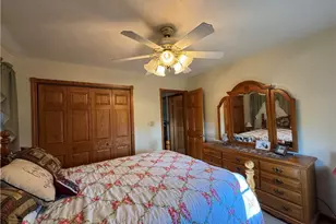69142 Woods Rd, Bridgeport, OH 43912 - Photo 23
