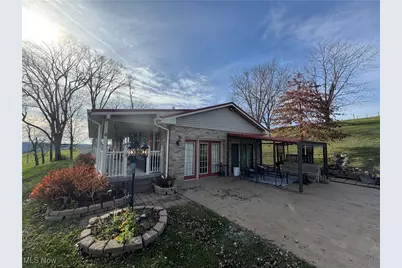 69142 Woods Road, Bridgeport, OH 43912 - Photo 35