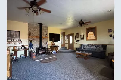 69142 Woods Road, Bridgeport, OH 43912 - Photo 7