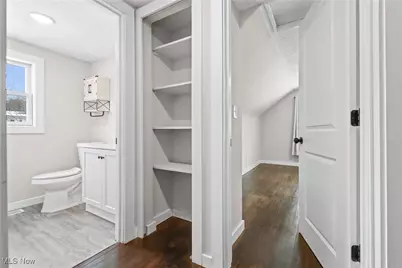 34549 Detroit Road, Avon, OH 44011 - Photo 31