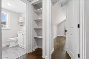 34549 Detroit Rd, Avon, OH 44011 - Photo 31