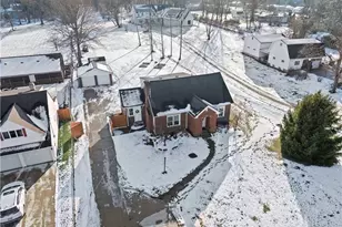 34549 Detroit Rd, Avon, OH 44011 - Photo 47