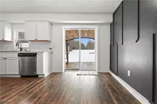 34549 Detroit Rd, Avon, OH 44011 - Photo 17