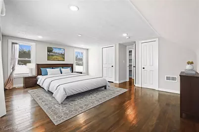 34549 Detroit Road, Avon, OH 44011 - Photo 27