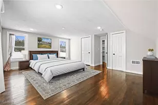 34549 Detroit Rd, Avon, OH 44011 - Photo 27