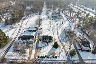 34549 Detroit Rd, Avon, OH 44011 - Photo 49