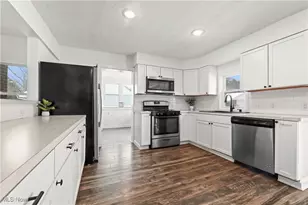 34549 Detroit Rd, Avon, OH 44011 - Photo 15