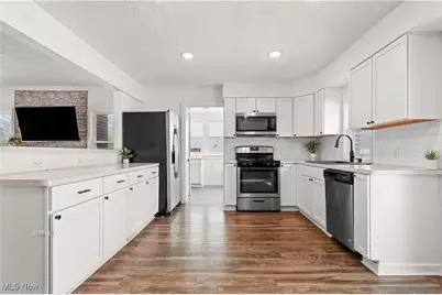 34549 Detroit Road, Avon, OH 44011 - Photo 11