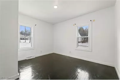 34549 Detroit Road, Avon, OH 44011 - Photo 25