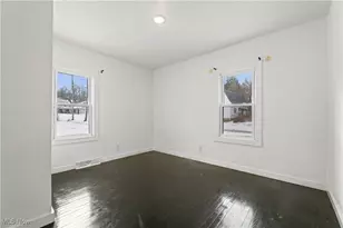 34549 Detroit Rd, Avon, OH 44011 - Photo 25